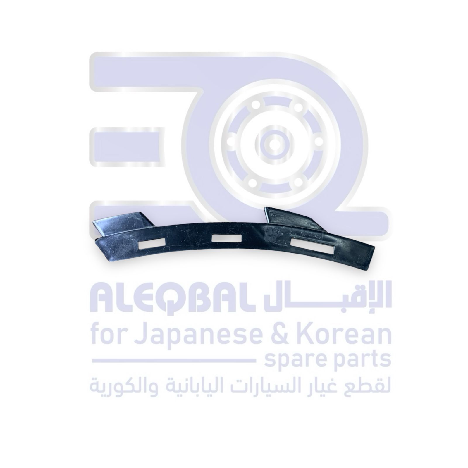 كرسي شمعة هونداي اكسنت من 2012 الى 2017 يسار