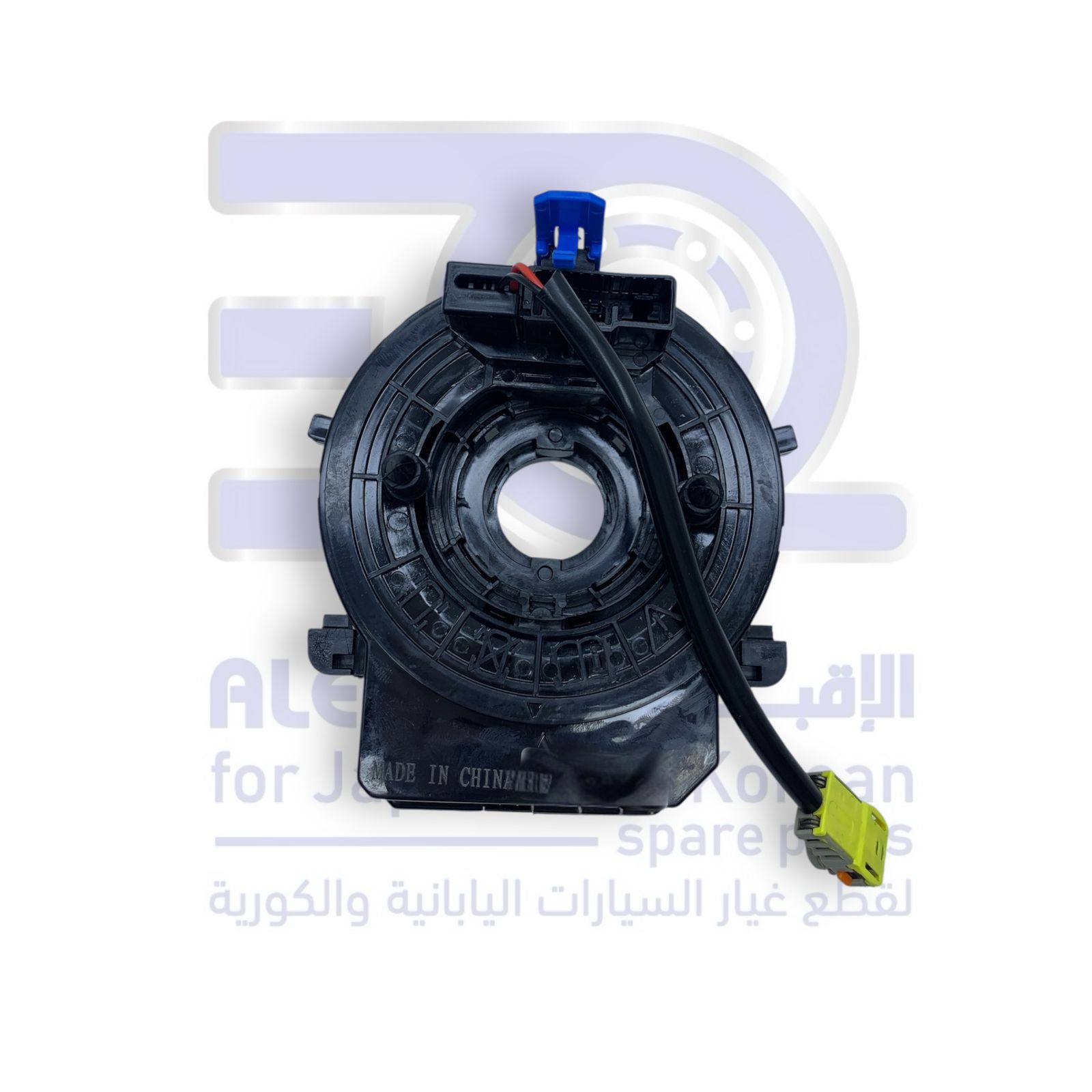 شريحة بوري هونداي اكسنت من 2018 الى 2020 صيني