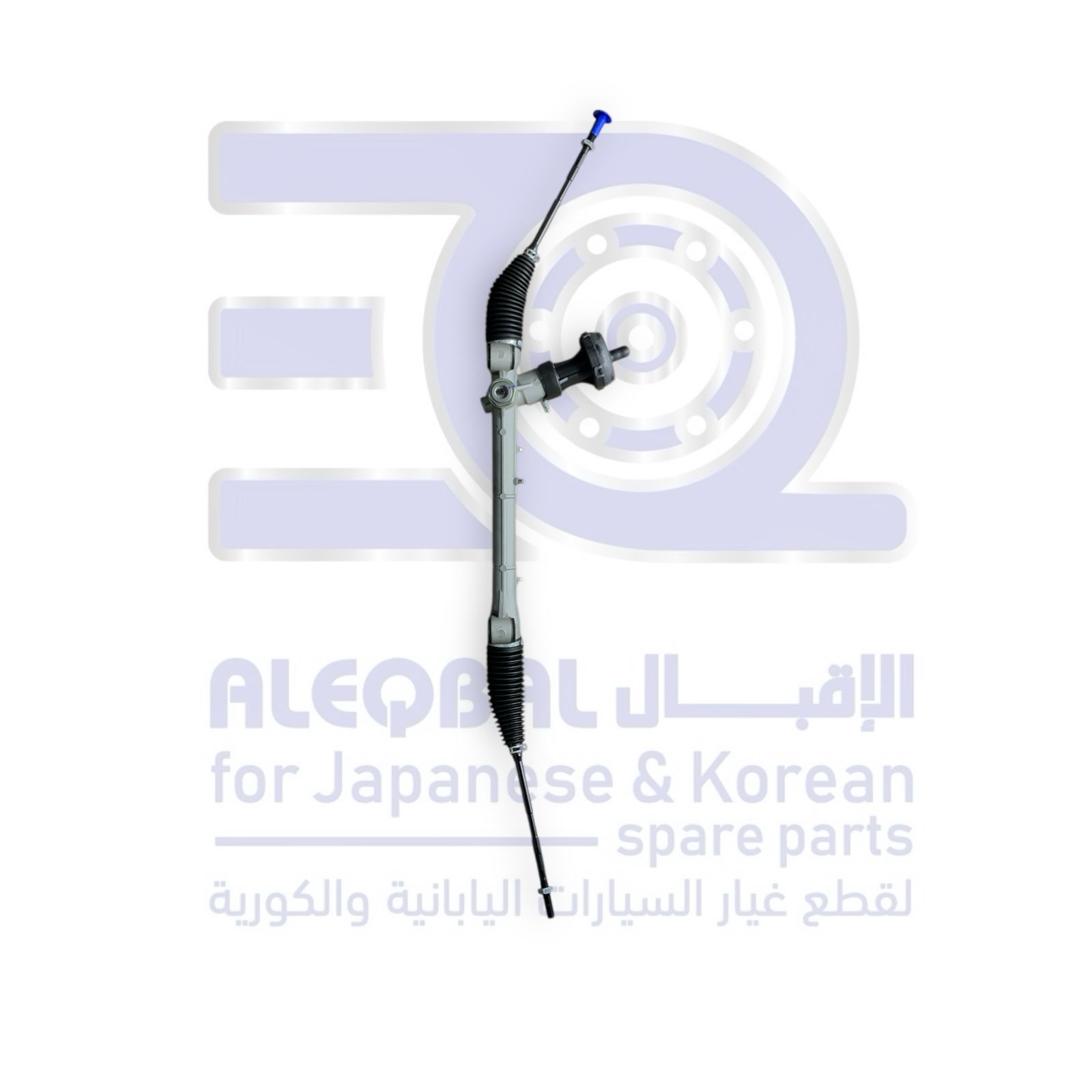 دودة جيلي كولراي من 2019 الى 2026