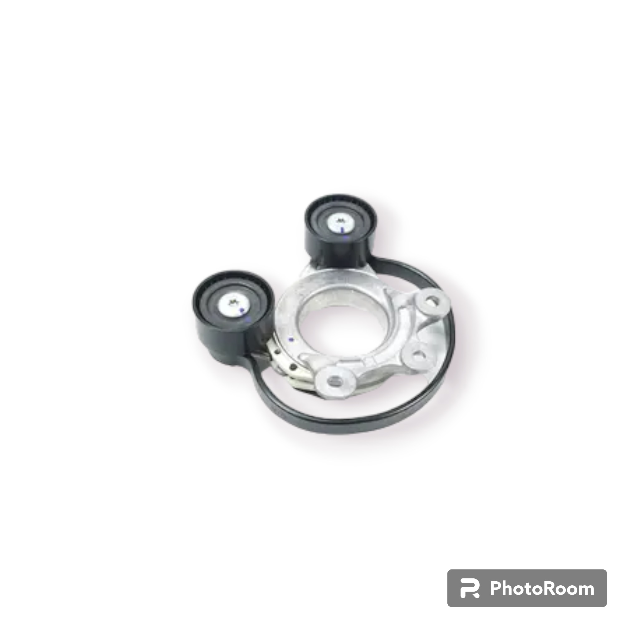 شداد سير دينمو ازكارا 019ال023