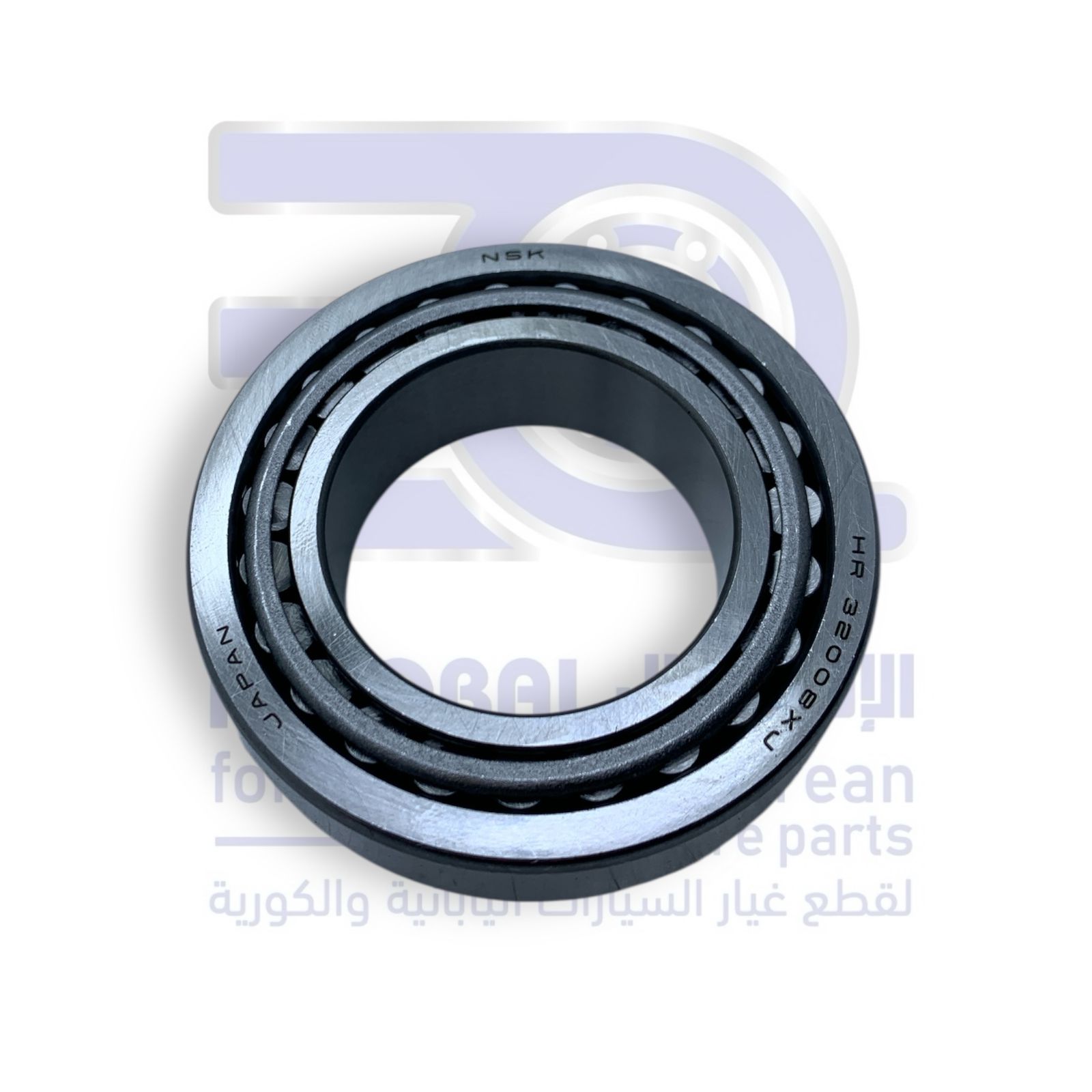 رمان هوب امامي جريت وول وينجل 6 من 2017 الى 2022 صغير