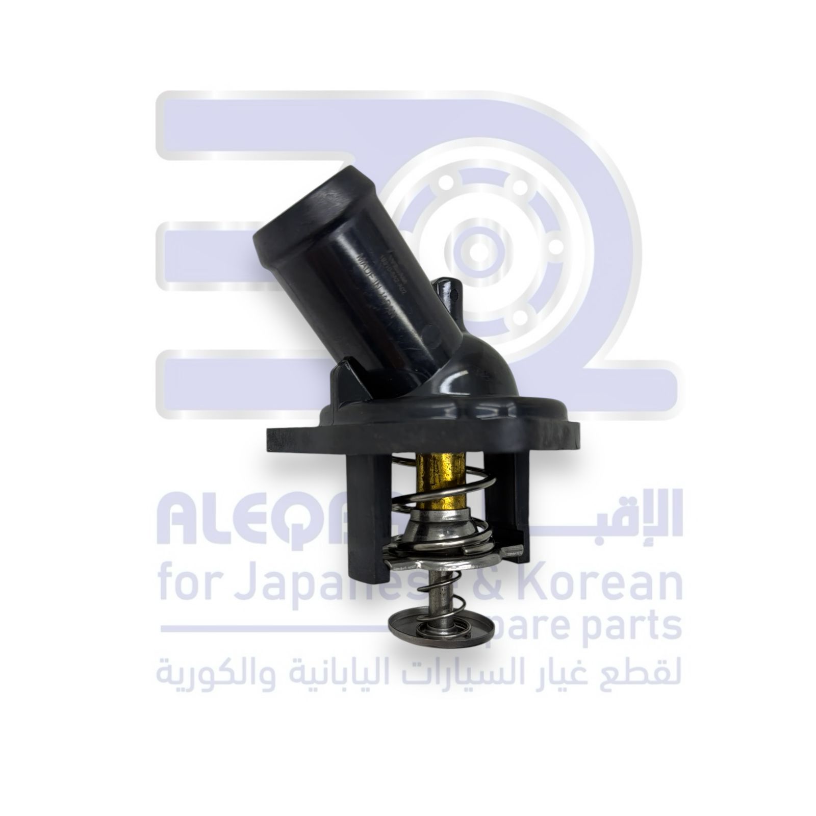 بلف حرارة هوندا اكورد من 2003 الى 2012 اصلي