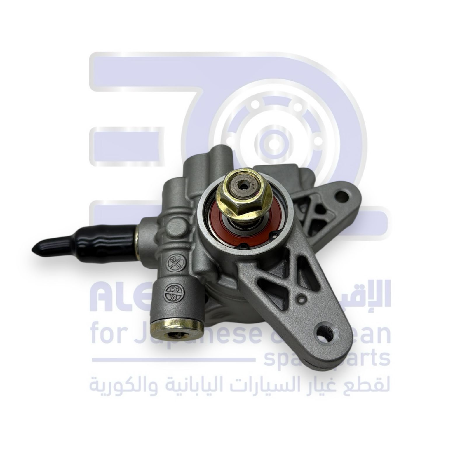 طرمبة دركسون هوندا اكورد من 1998 الى 2002 تايواني