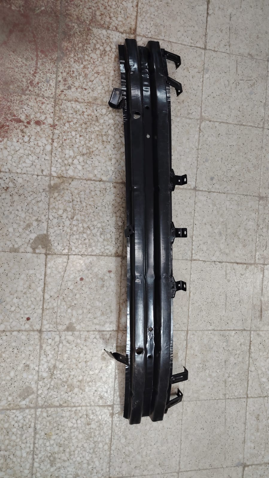 جسر صدام افيو 07ال15م