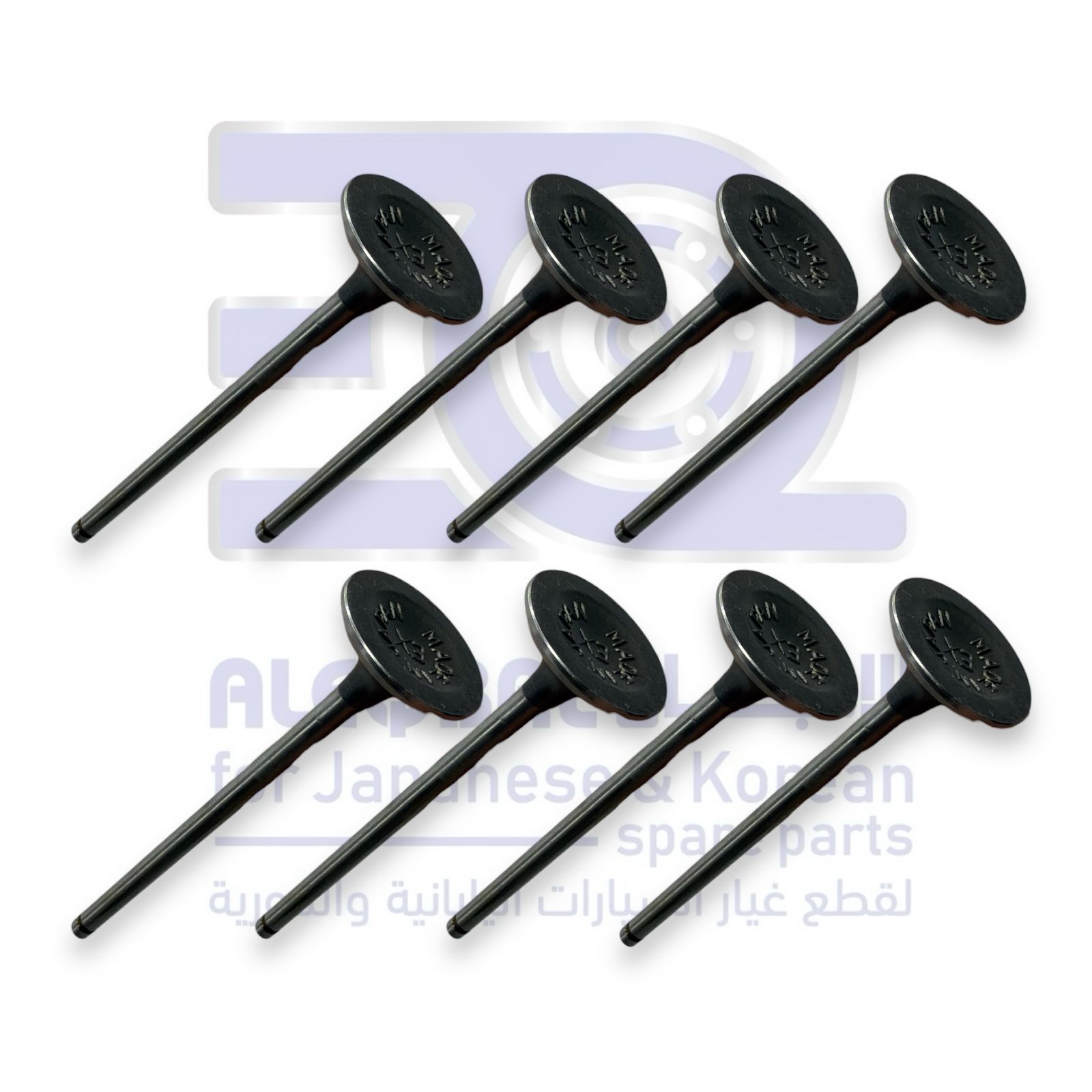 بلوف نار هوندا اكورد من 1998 الى 2002