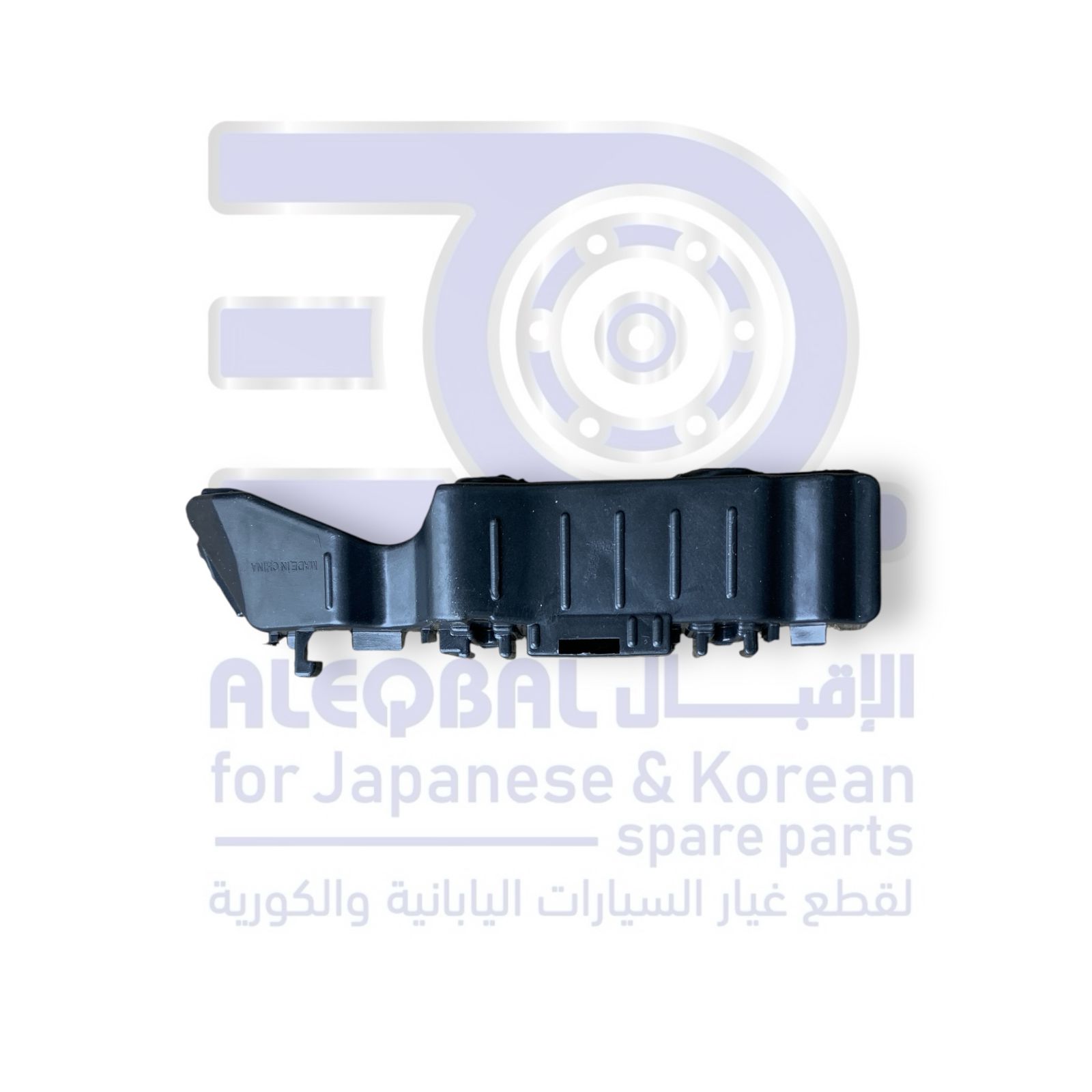 كرسي صدام امامي هونداي اكسنت من 2012 الى 2017 يسار