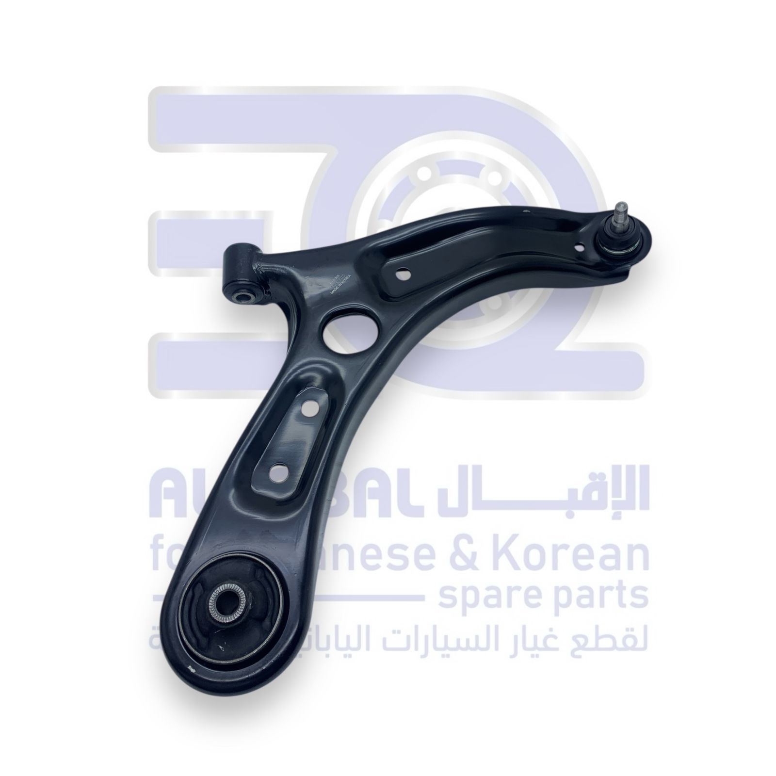 مقص هونداي اكسنت من 2018 الى 2023 يمين اصلي