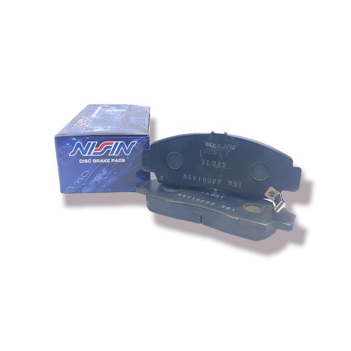 فحمات خلفي اكورد 2008 ال 2014 2017