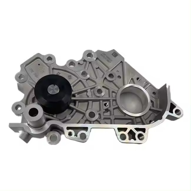 طرمبة ماء وينجل 2019الى2022