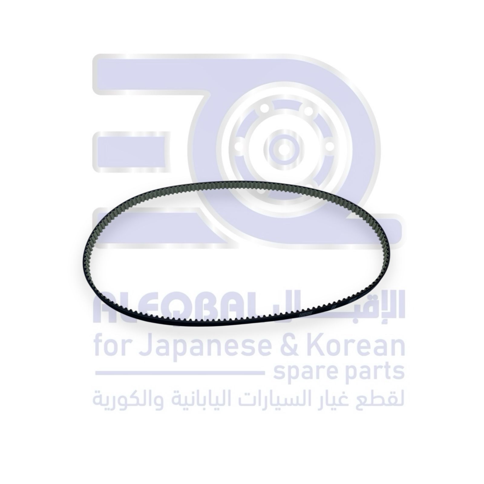 سير تيمن جيلي اوكافانغو من 2020 الى 2026 صيني