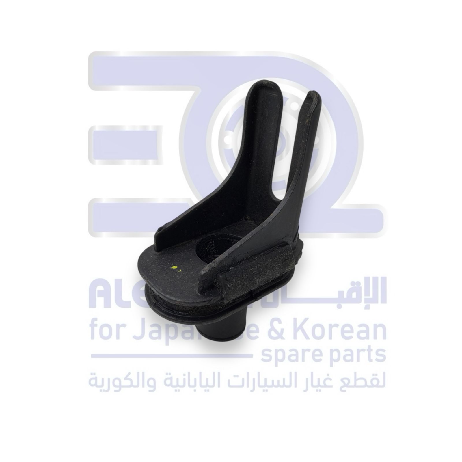 شيال كمر هوندا اكورد من 2003 الى 2012 يمين اصلي