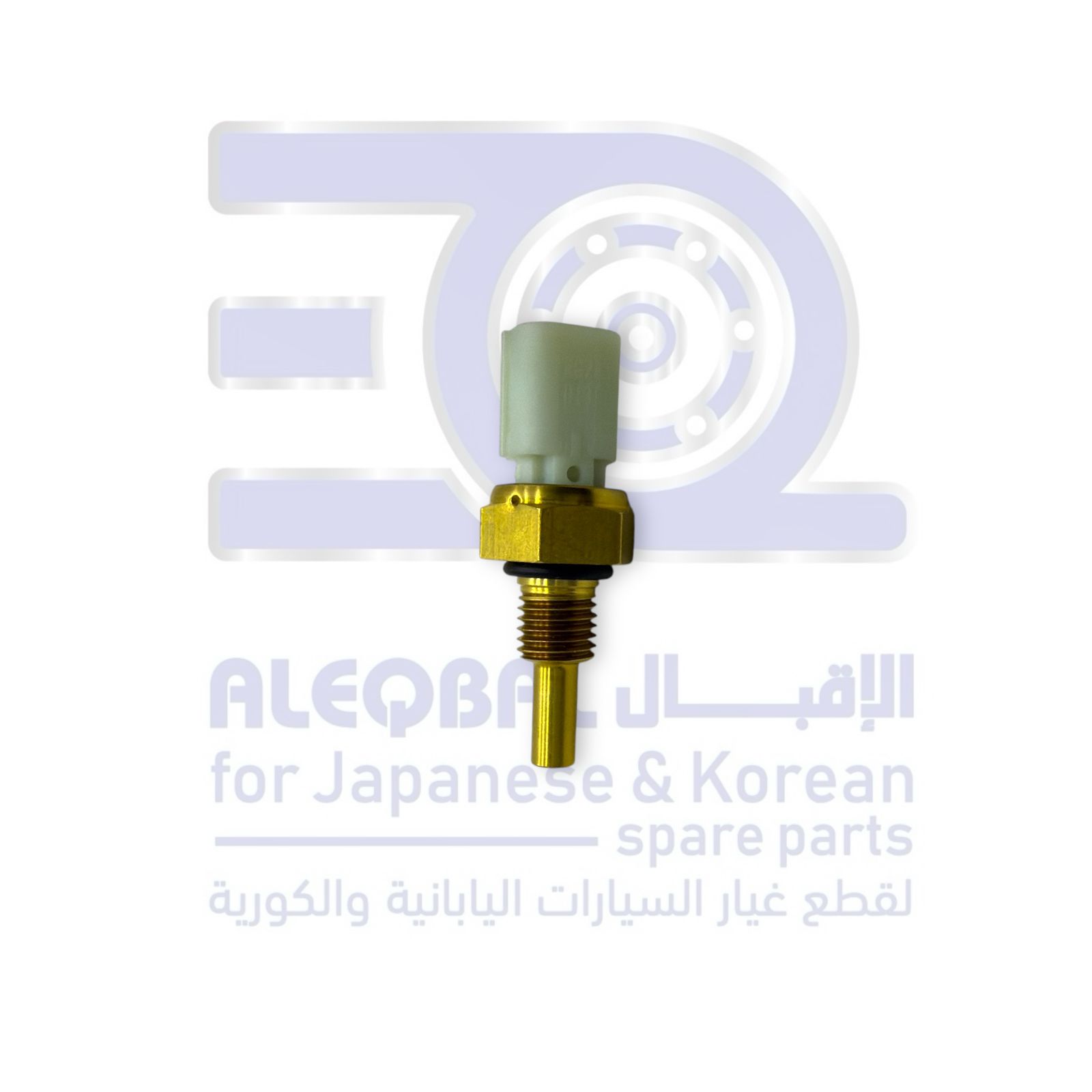 حساس حرارة هوندا سيفيك من 2006 الى 2011 اصلي