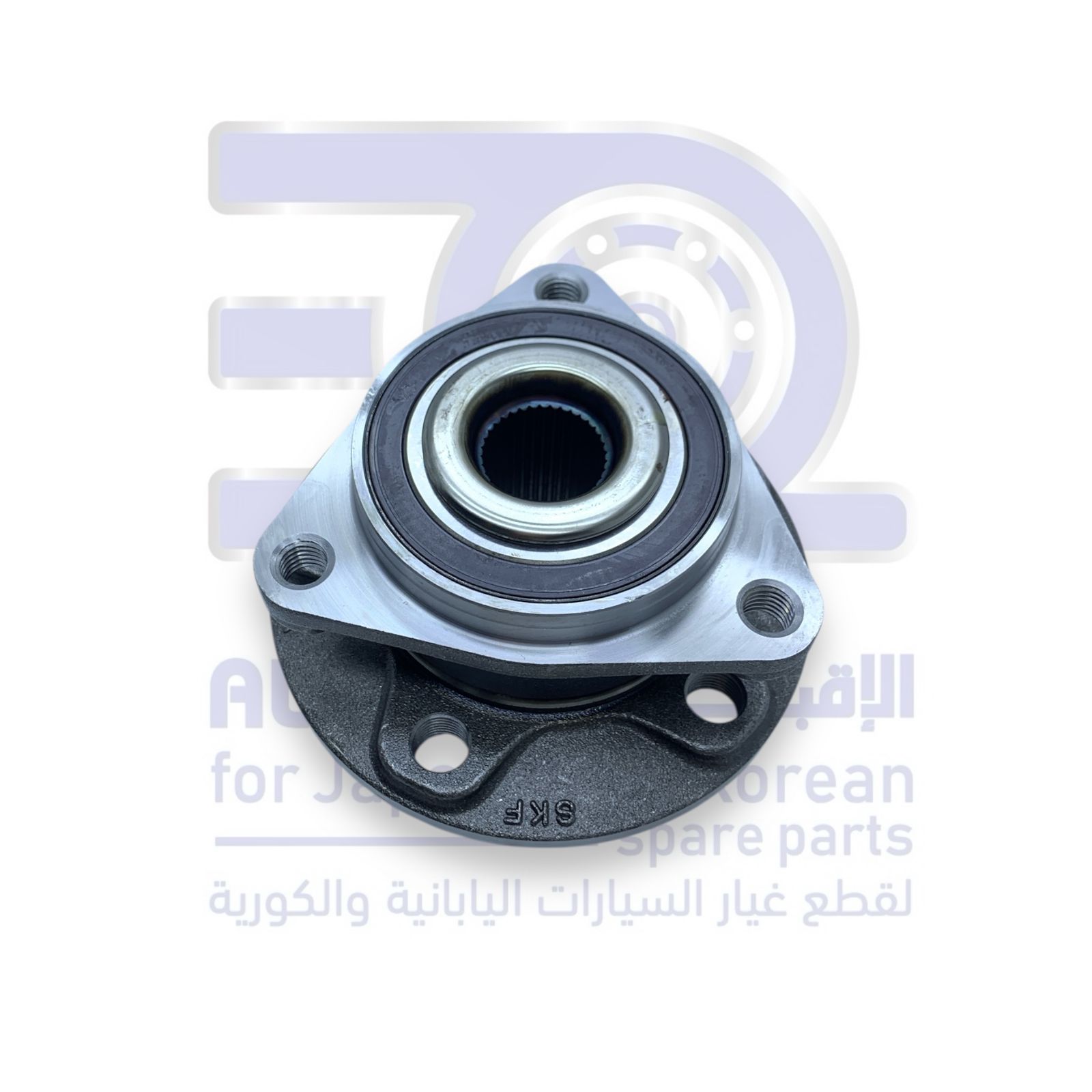 فلنجة هوب خلفي جيلي توجيلا من 2019 الى 2026 اصلي