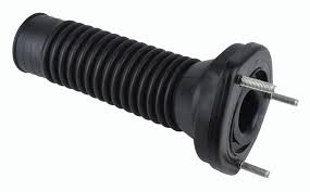 كرسي مساعد خلفي كامري 012ال017 يمين