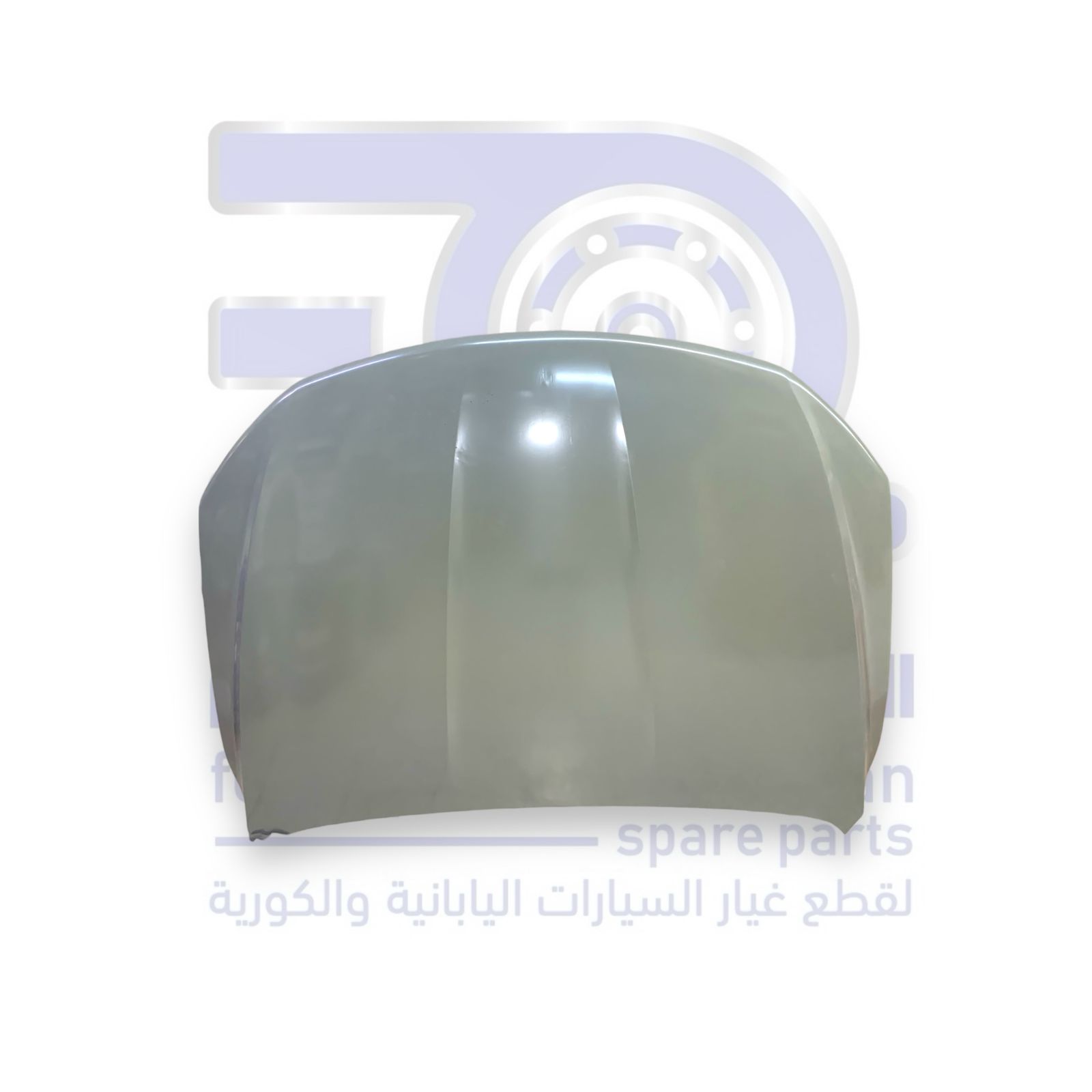 كبوت جيلي توجيلا من 2019 الى 2026 صيني