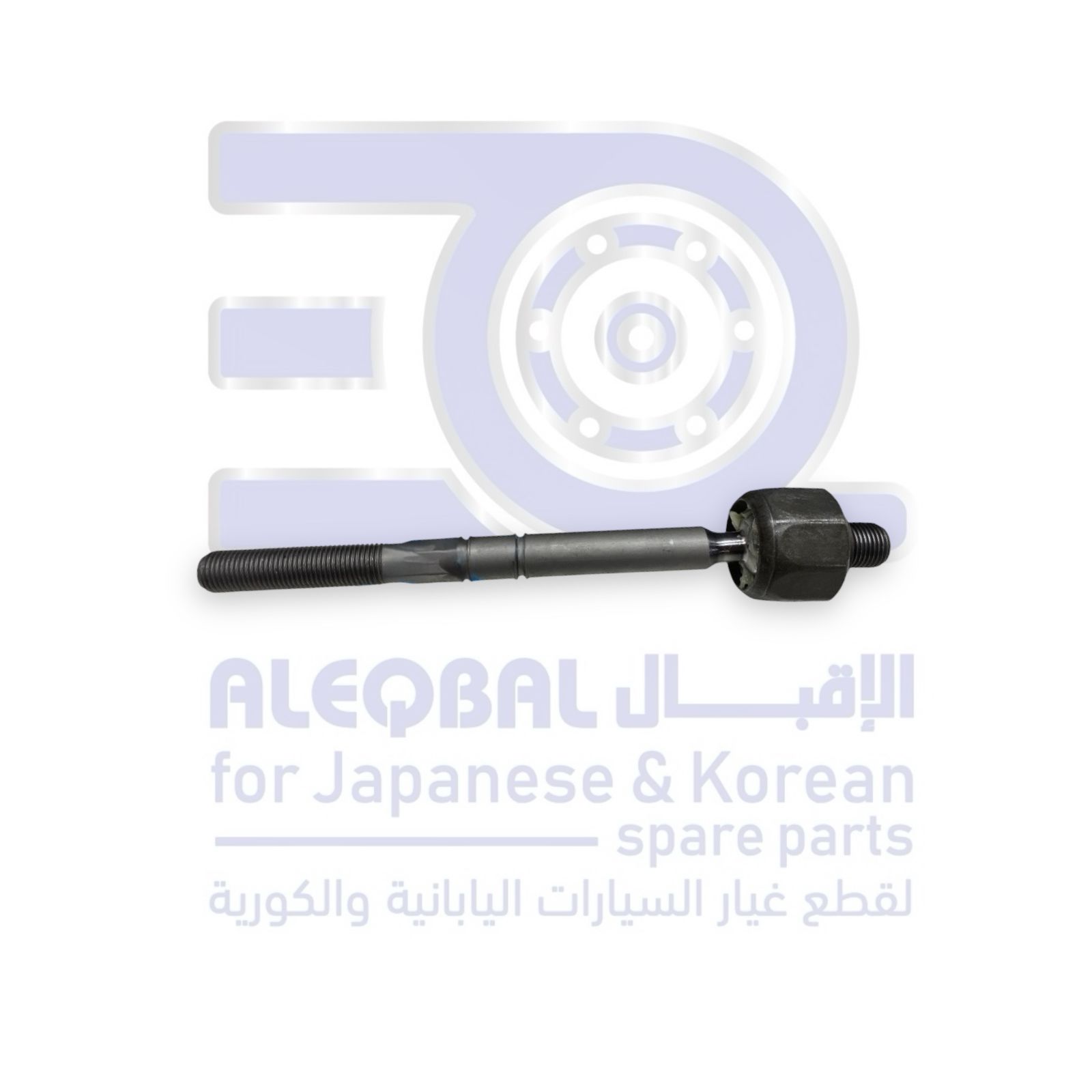 ذراع داخلي جيلي توجيلا من 2019 الى 2026