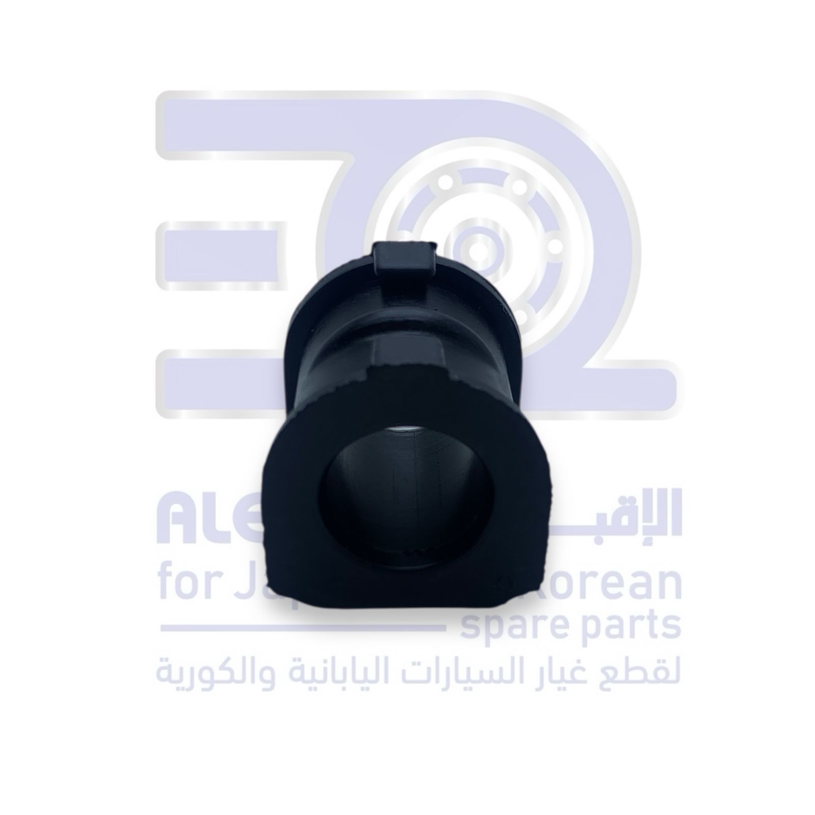 ربلة عمود توازن جريت وول وينجل 7 من 2019 الى 2026 