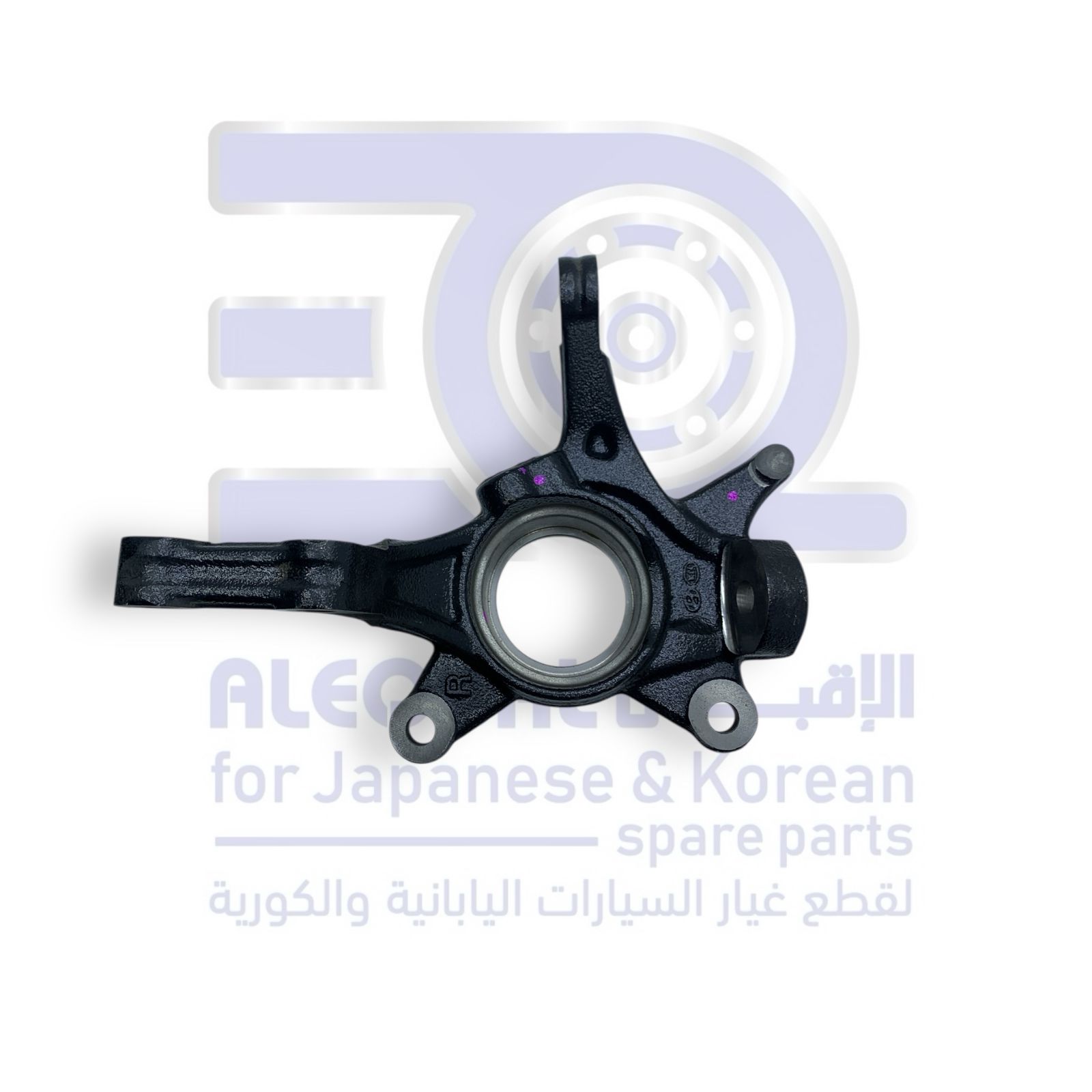 دنقل امامي هونداي اكسنت من 2012 الى 2017 يمين