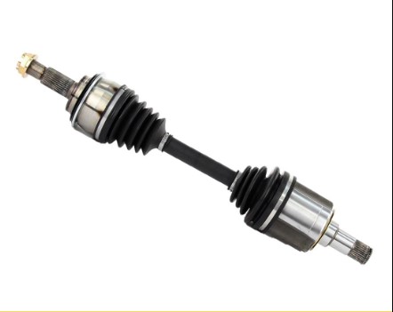 عكس كامل باجيرو 07ال018 يمين يوني جوينت