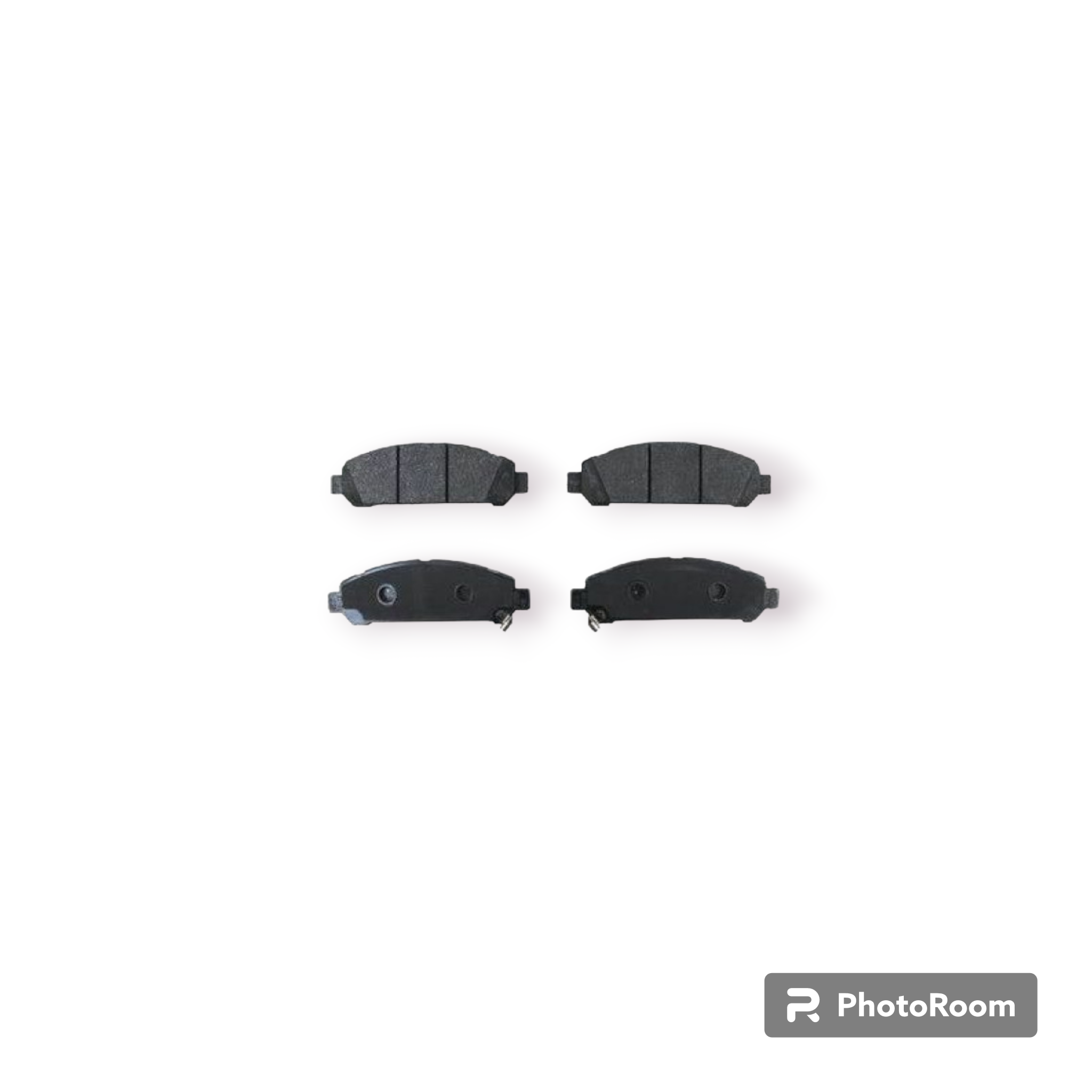 فحمات خلفي كروز 010ال017 كوري