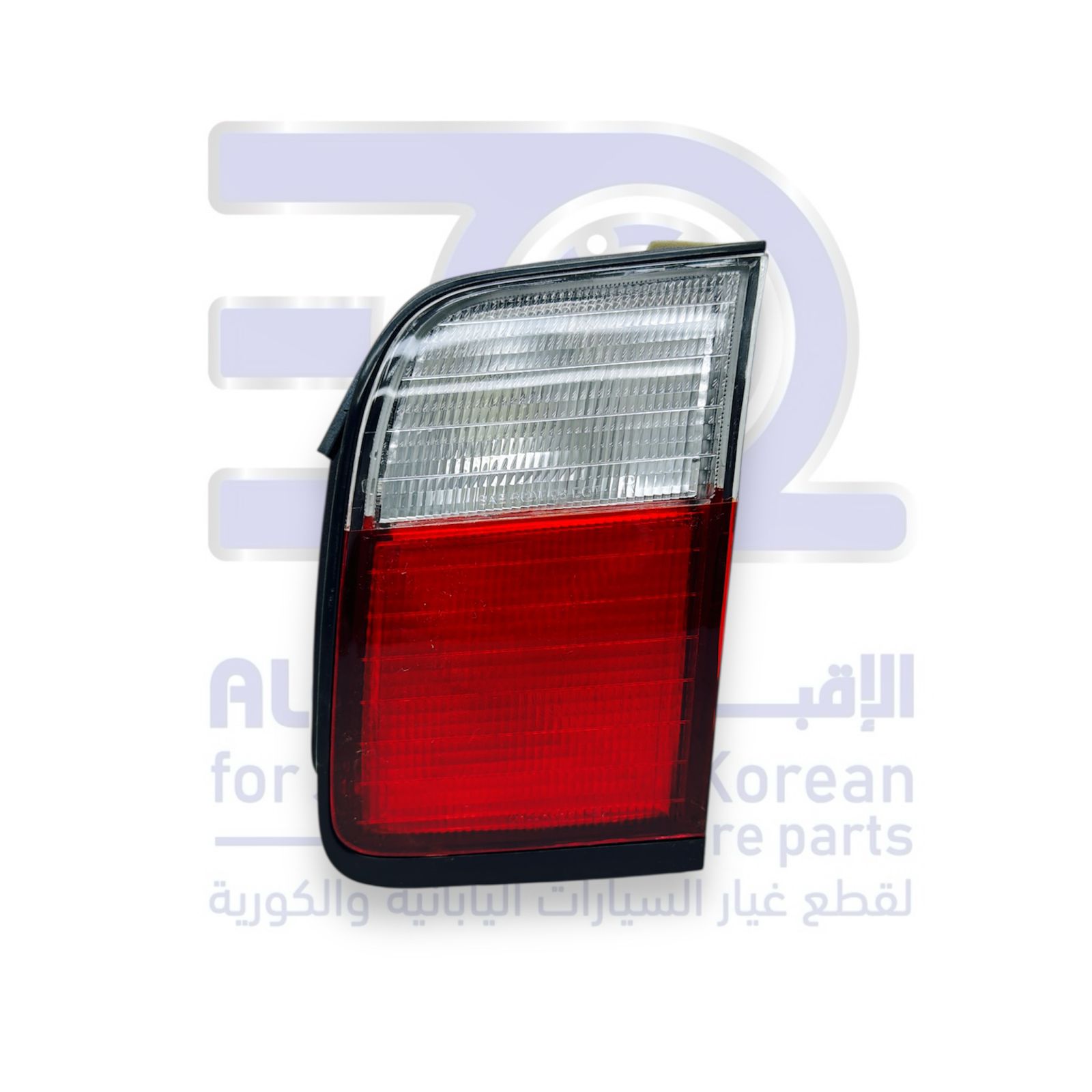 اسطب شنطه هوندا اكورد من 1994 الى 1997 