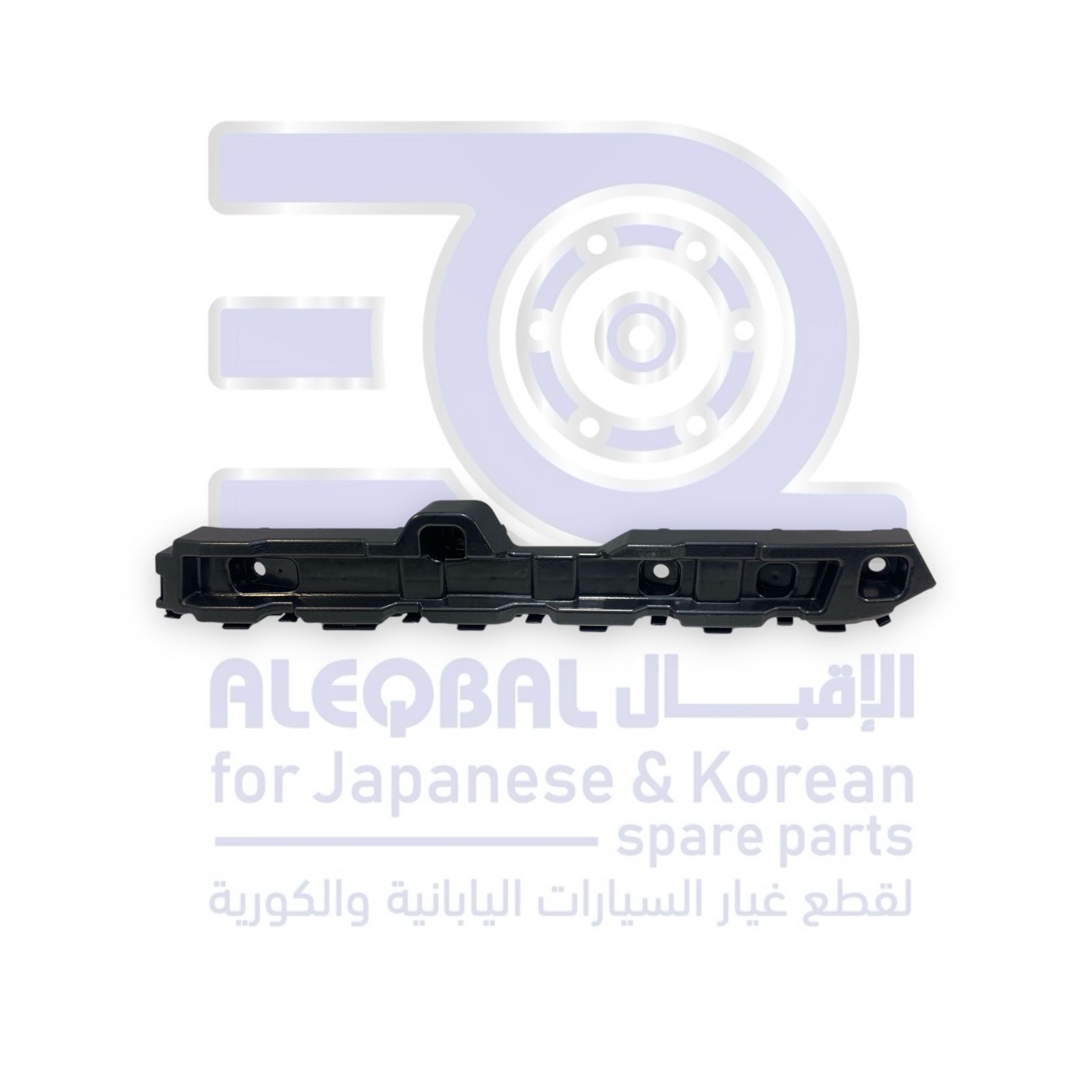 كرسي صدام خلفي جيلي اميجراند من 2022 الى 2026 يمين