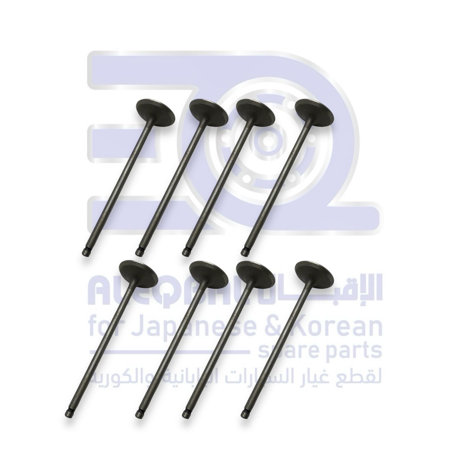 بلوف هواء هوندا اكورد من 1998 الى 2002