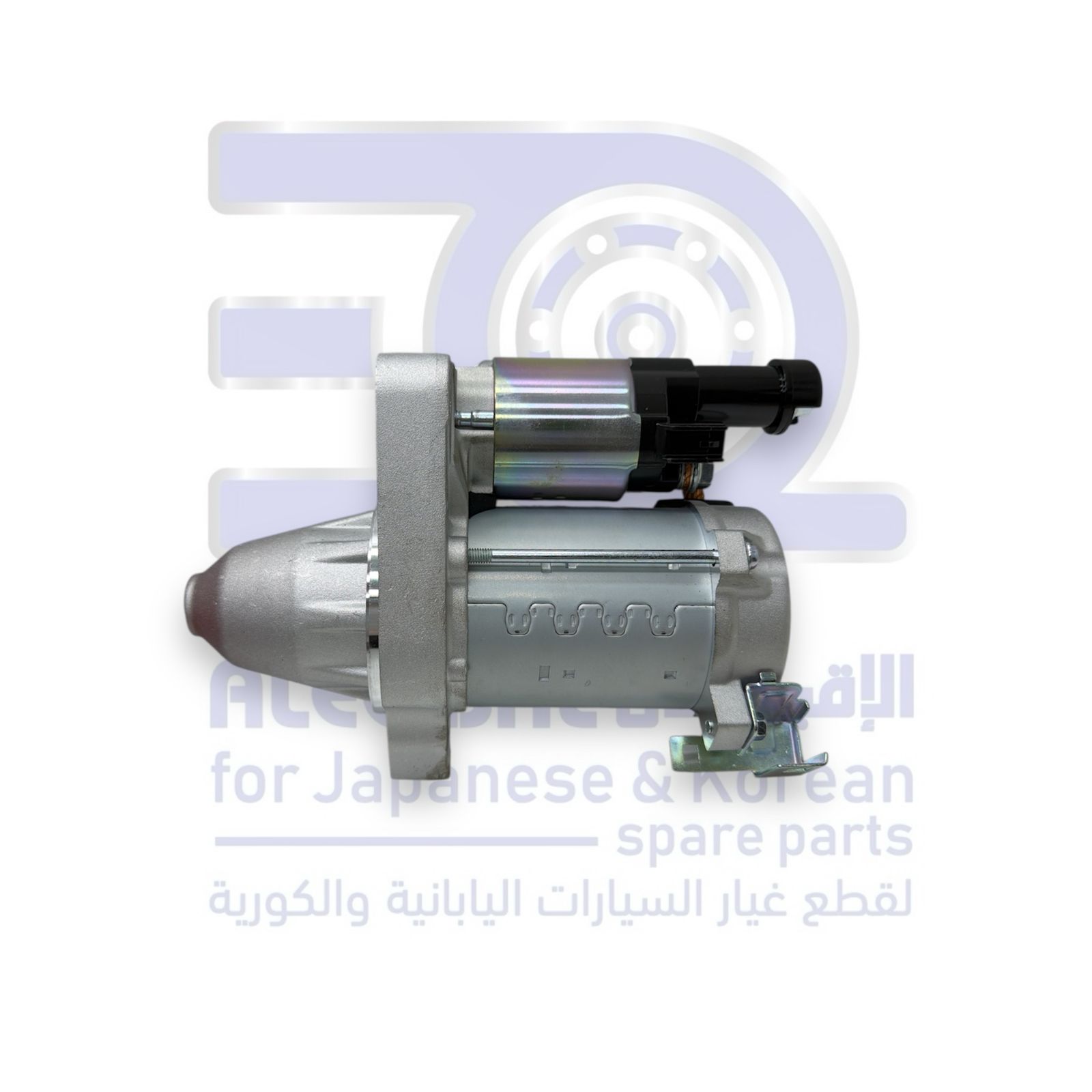 سلف هوندا اكورد من 2013 الى 2017 دقمة خارجي صيني