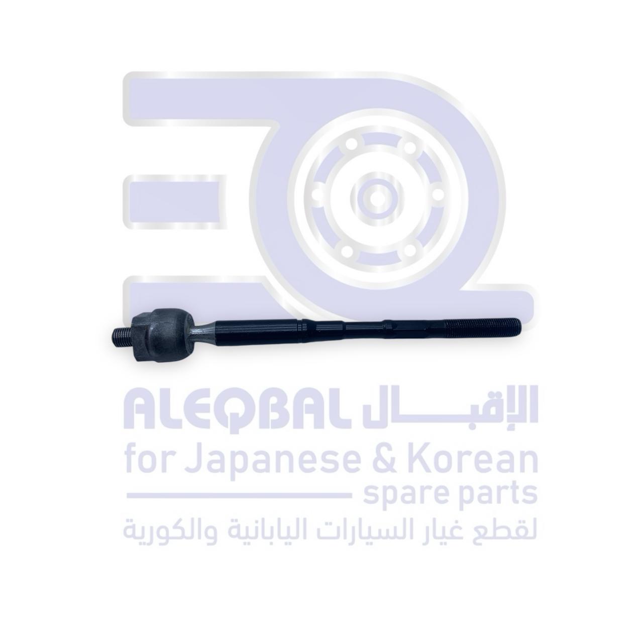 ذراع دركسون داخلي جيلي اميجراند من 2022 الى 2026