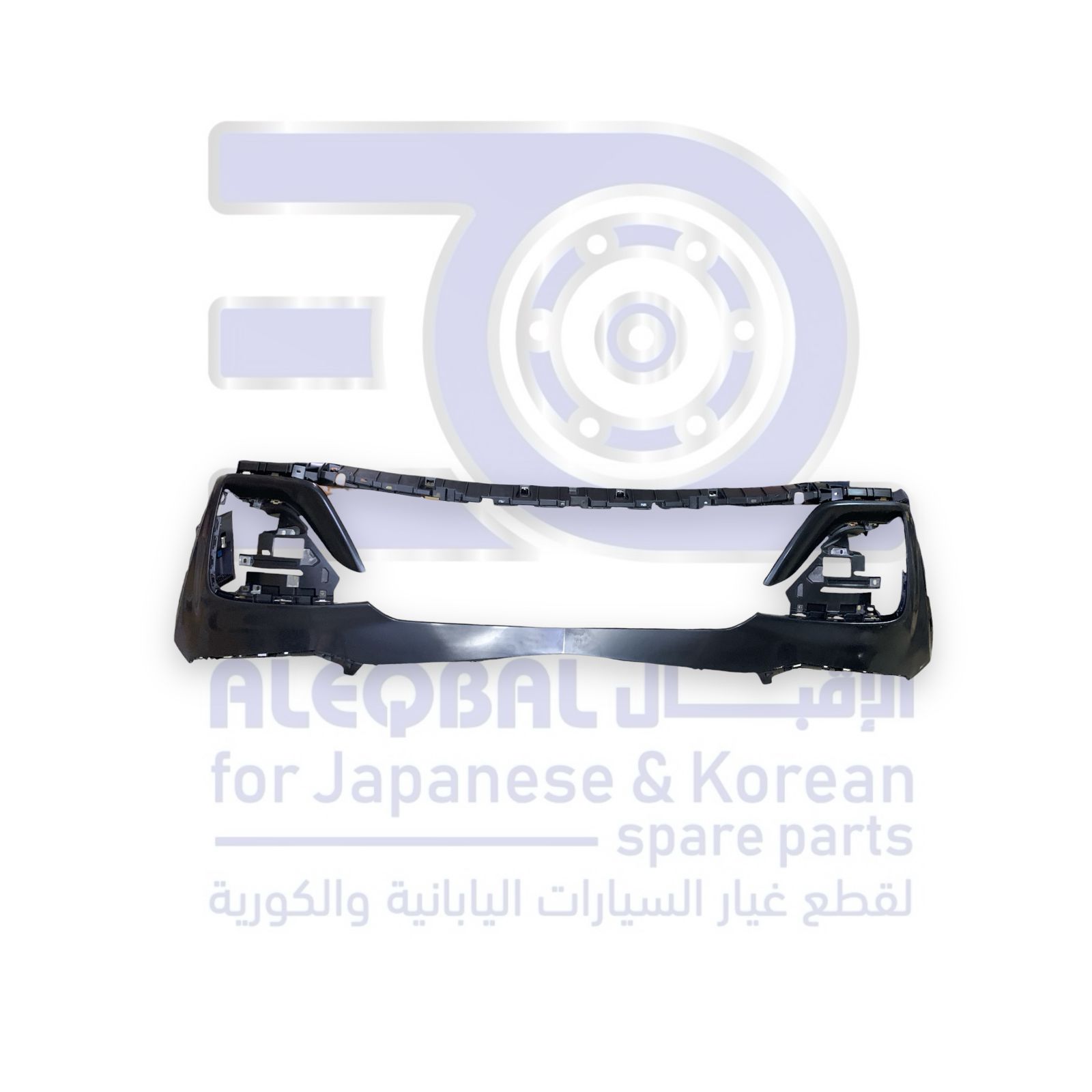 صدام امامي جيلي توجيلا من 2019 الى 2026 فوق اصلي