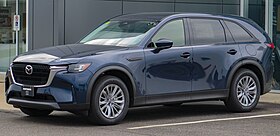 CX90