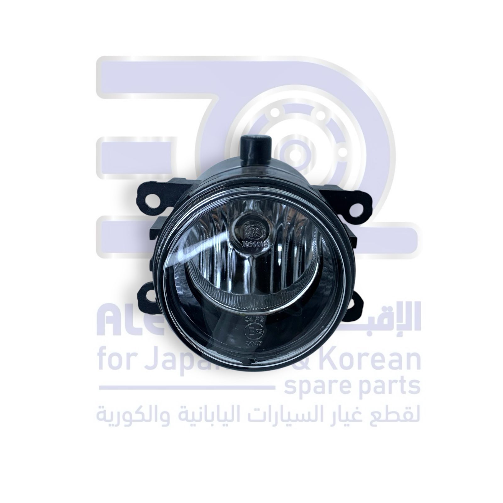 كشاف صدام شانجان CS75 من 2022 الى 2025