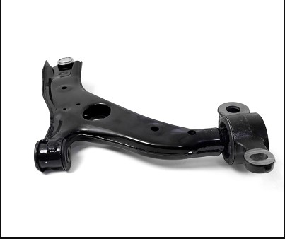 مقص مازدا 6 014ال023 يمين ياباني شنايدر