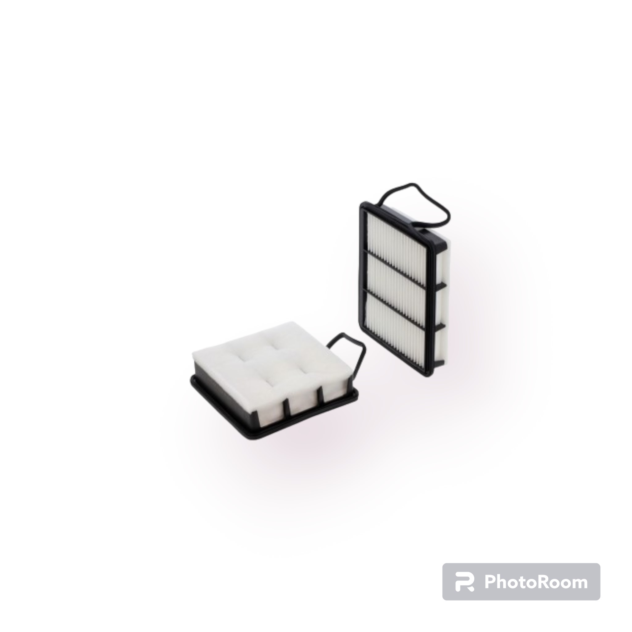 فلتر هواء وينجل 7 19ال22 