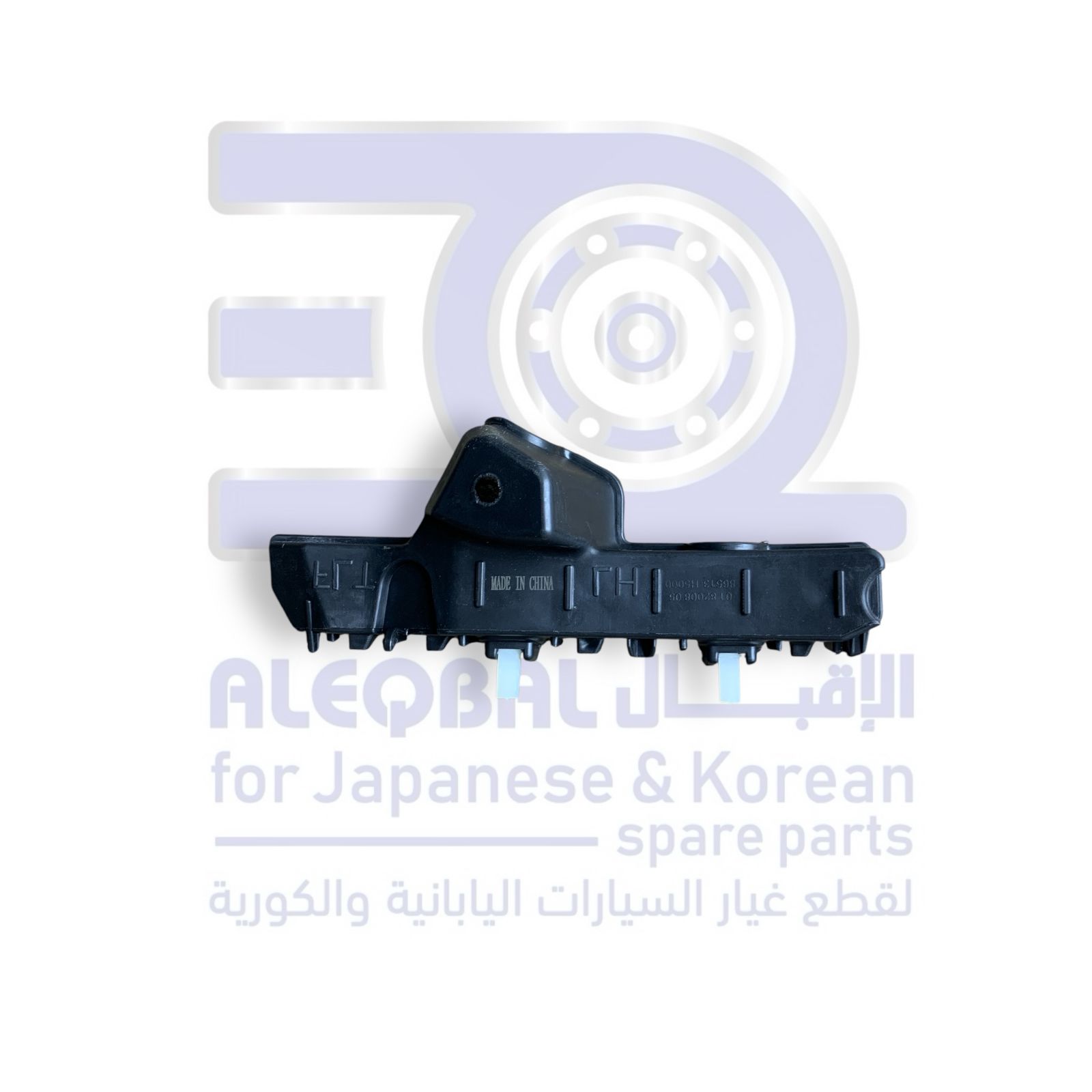 كرسي صدام امامي هونداي اكسنت من 2018 الى 2023 يسار اصلي