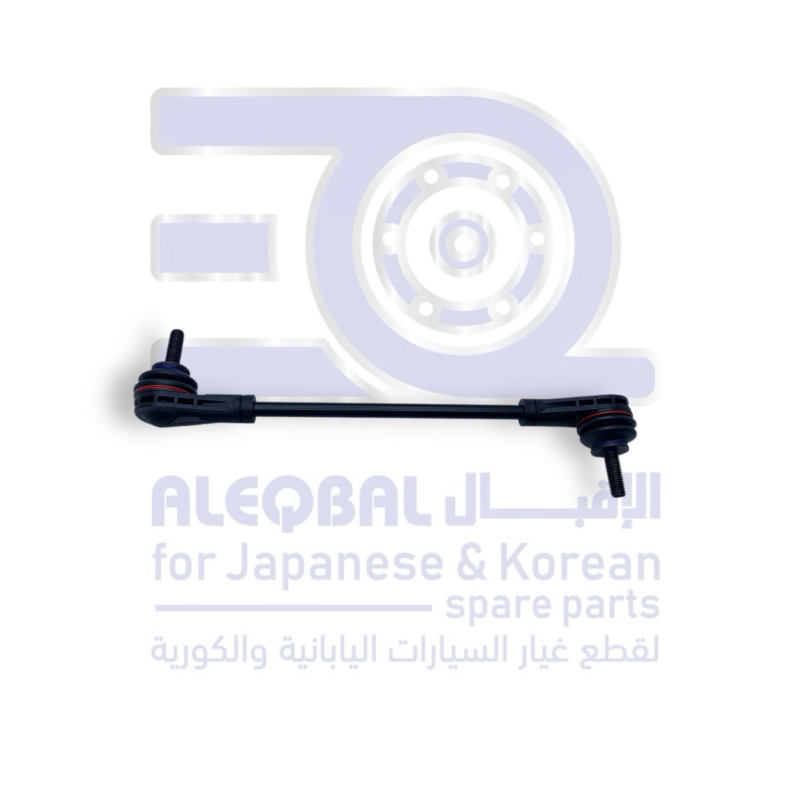 مسمار توازن جيلي توجيلا من 2019 الى 2026 صيني