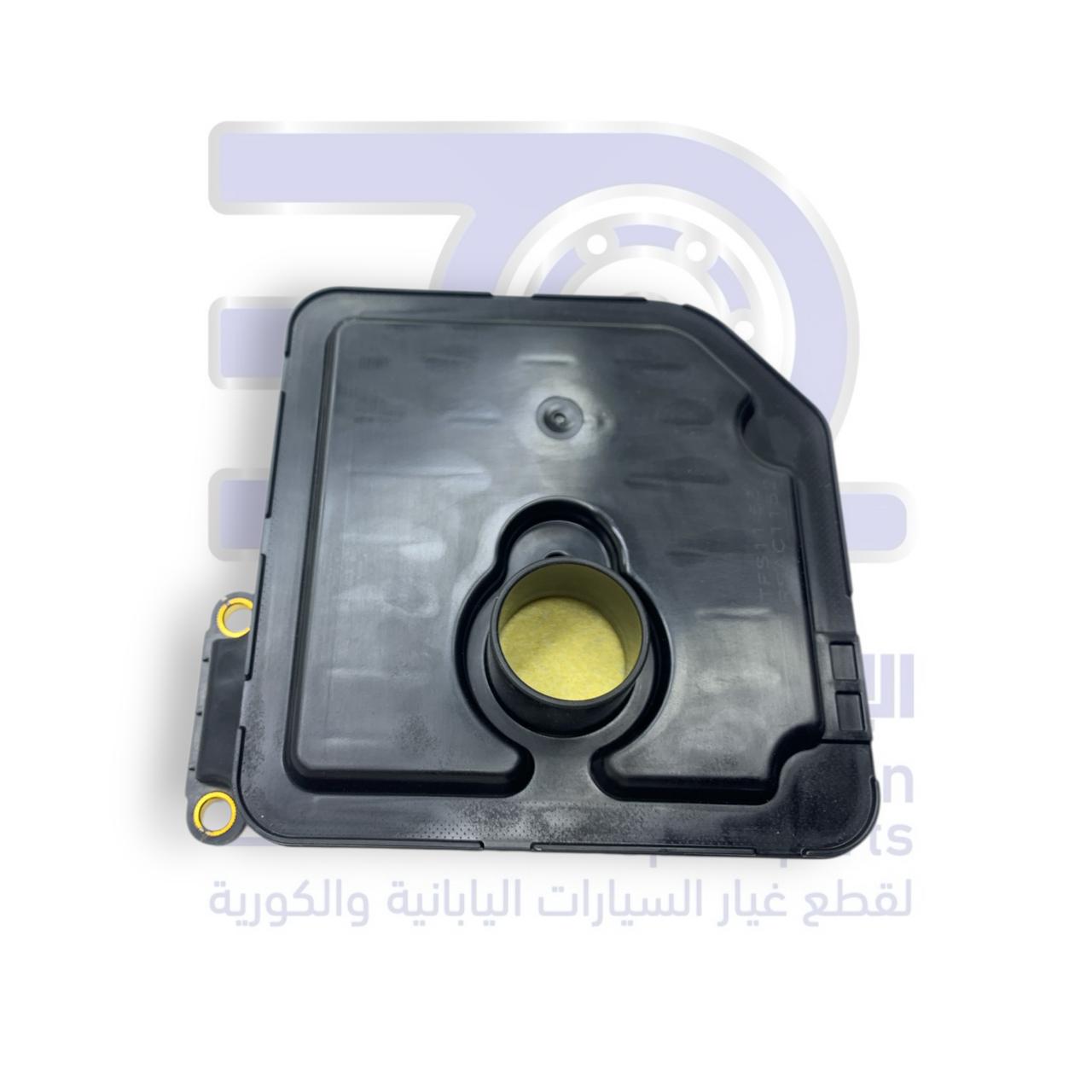 فلتر قير هونداي اكسنت من 2018 الى 2023 اصلي