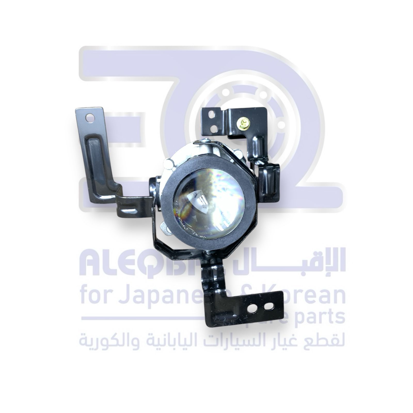 كشاف صدام هونداي اكسنت من 2021 الى 2023 يمين