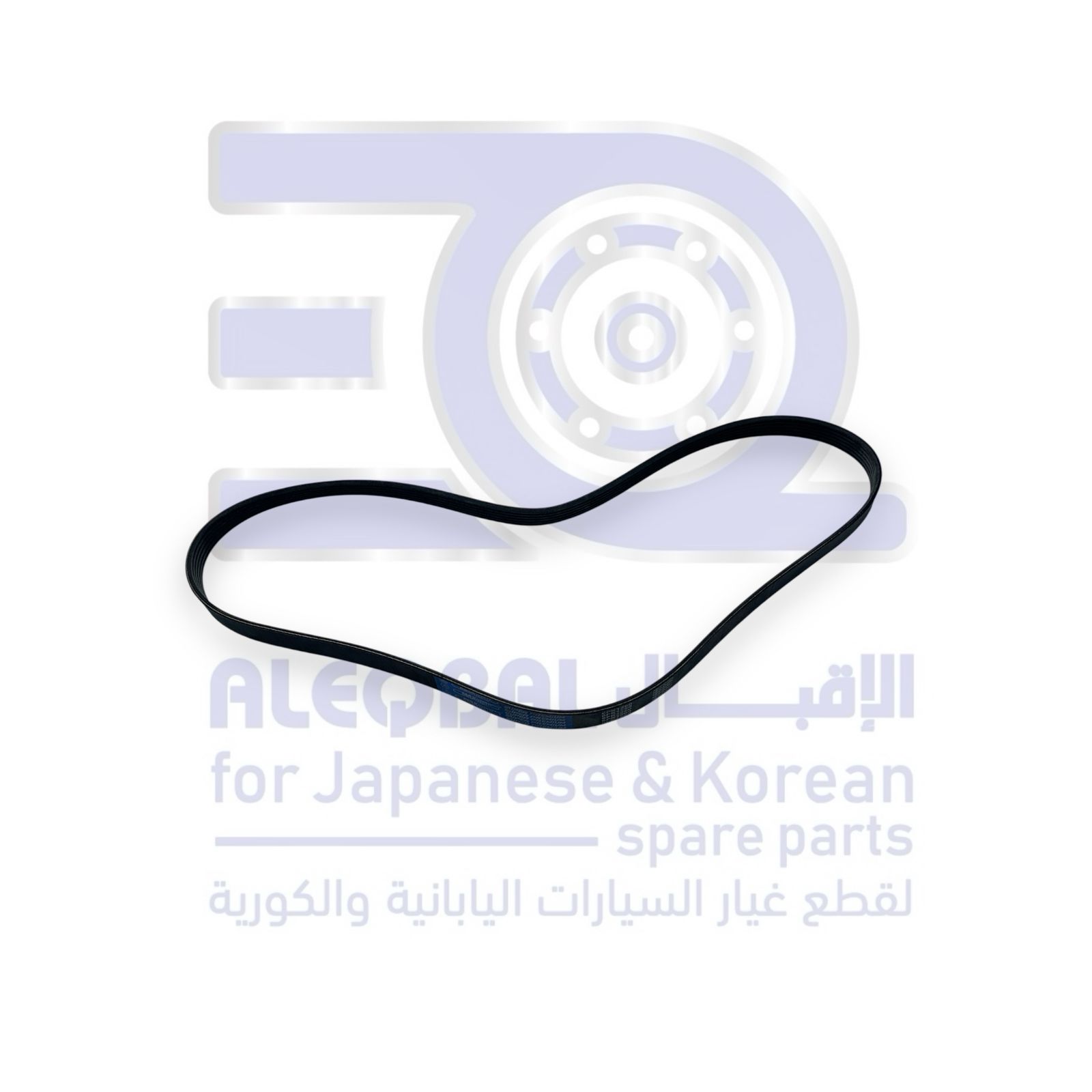 سير دينمو هونداي اكسنت من 2012 الى 2017 مكينة 1.6