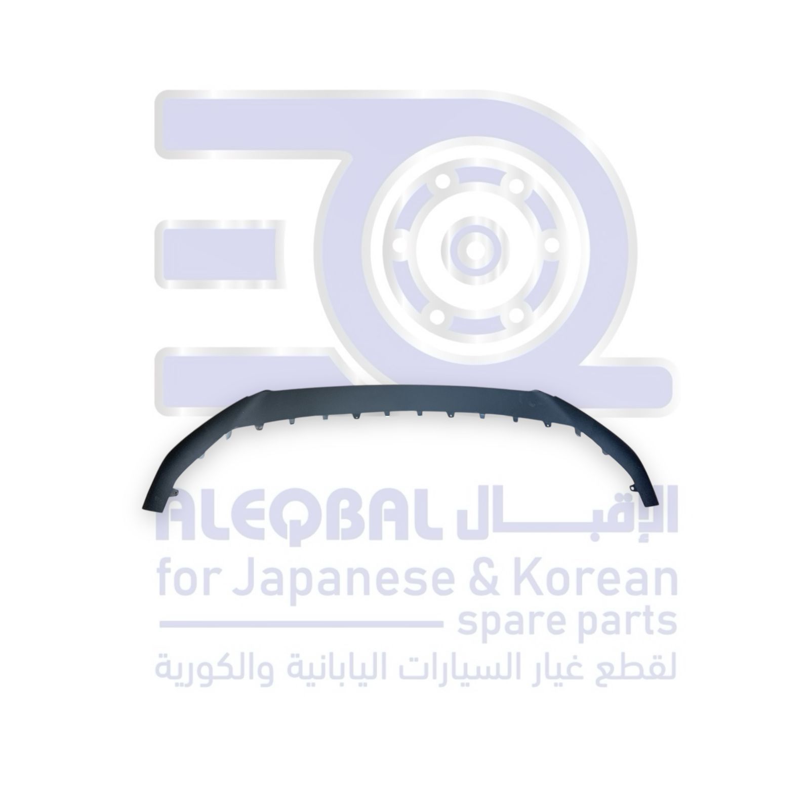 صدام امامي جيلي توجيلا من 2019 الى 2026 تحت صيني