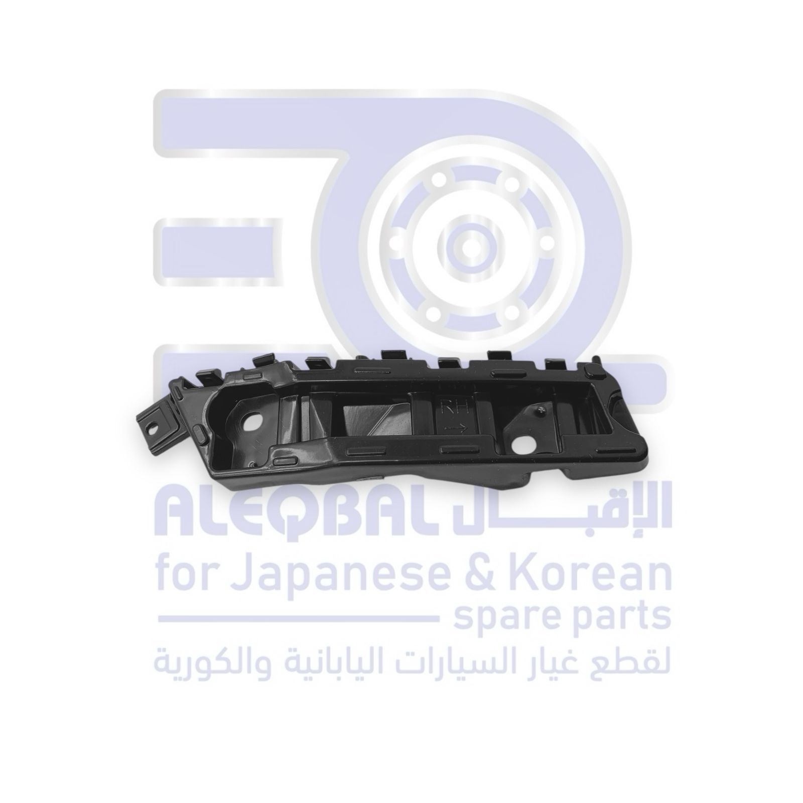 كرسي صدام امامي جيلي  كولراي من 2019 الى 2023 يمين صيني