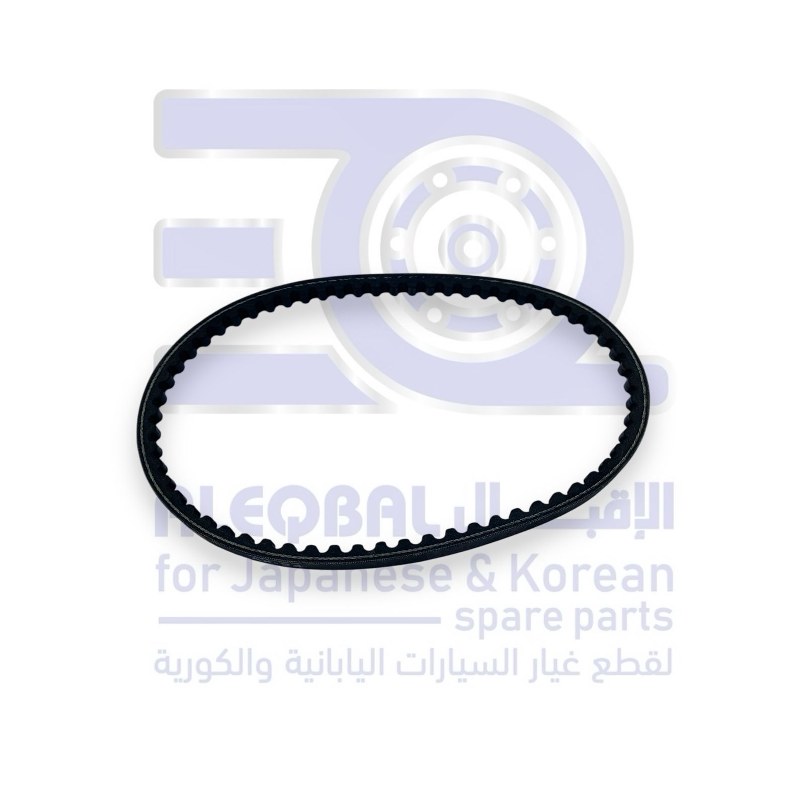 سير دركسون هونداي اكسنت من 2000 الى 2011