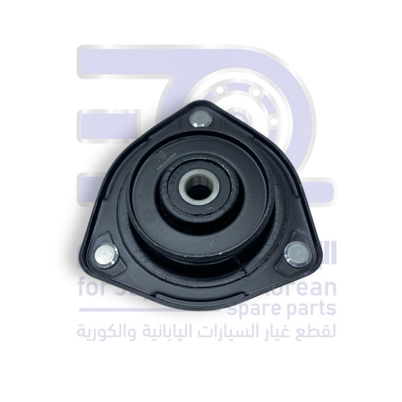 كرسي مساعد هونداي اكسنت من 1995 الى 2006 