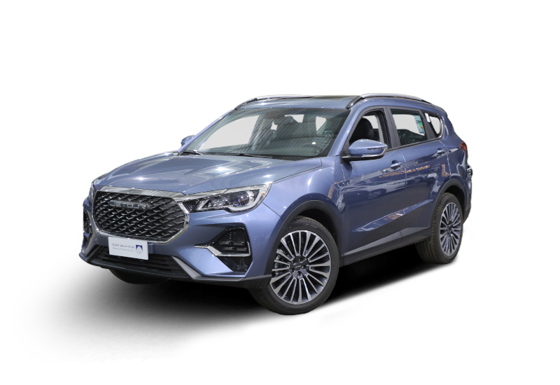 X70