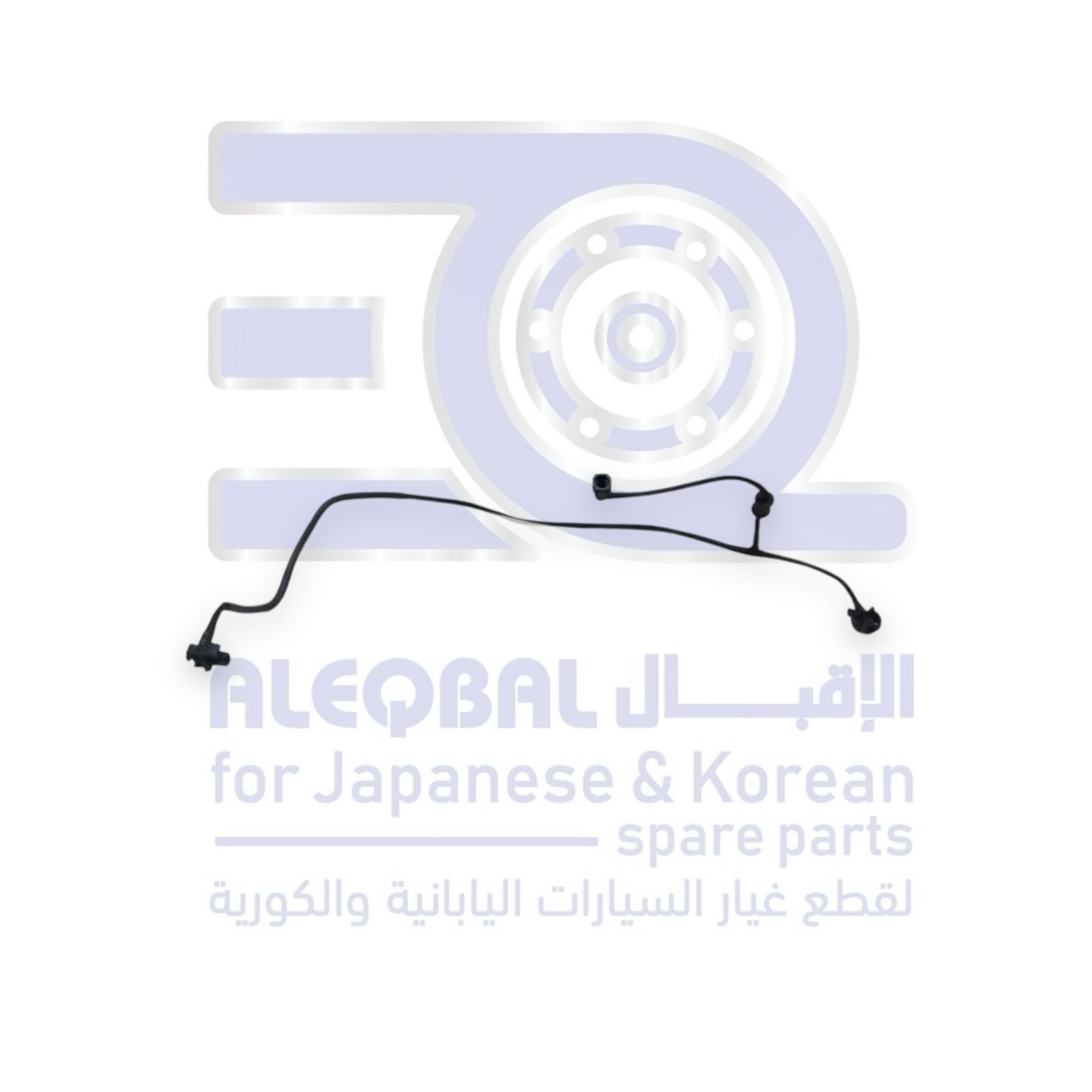 ماصورة قربة رديتر جيلي كولراي من 2019 الى 2023 تحت