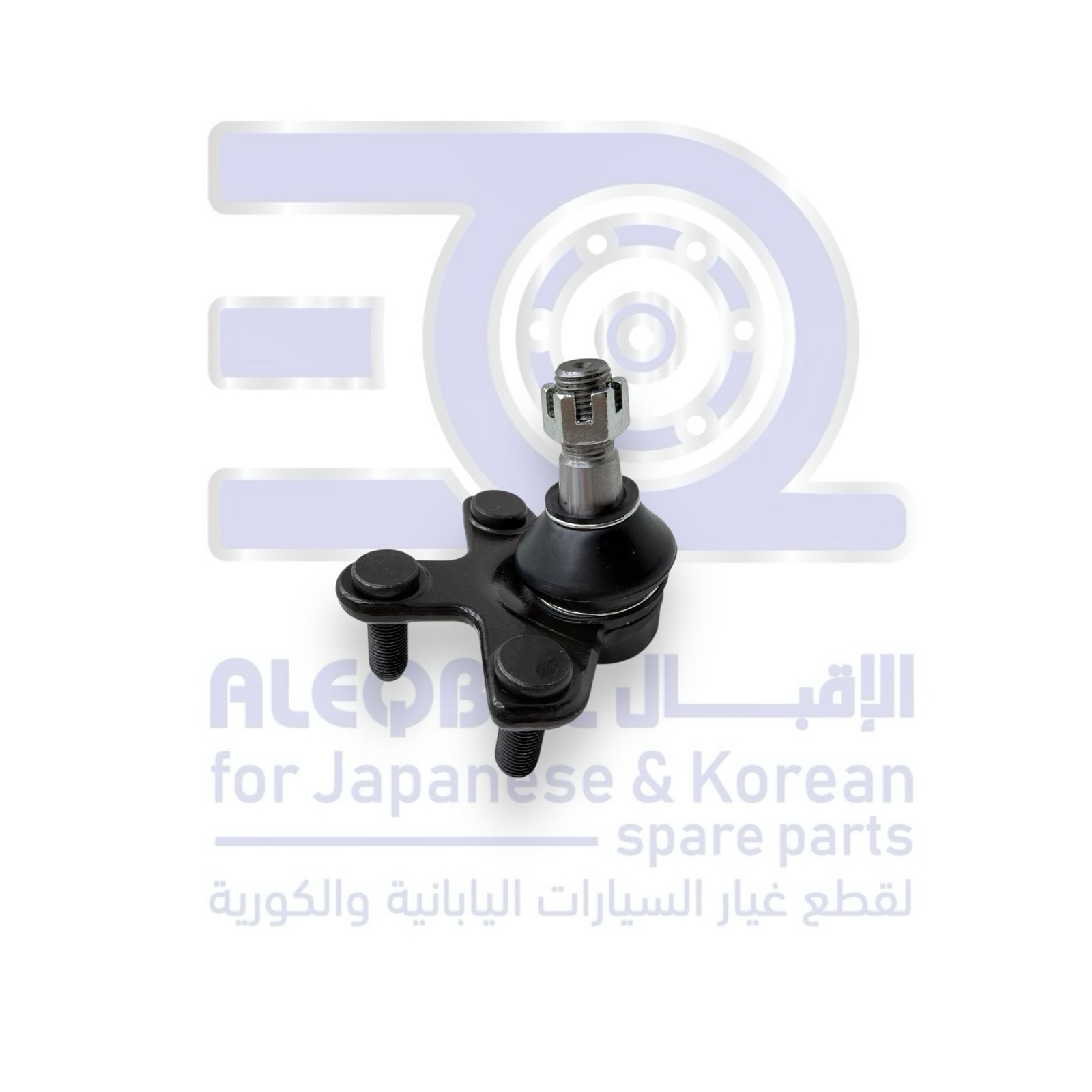 ركبة تحت هوندا اكورد من 2018 الى 2022 ياباني