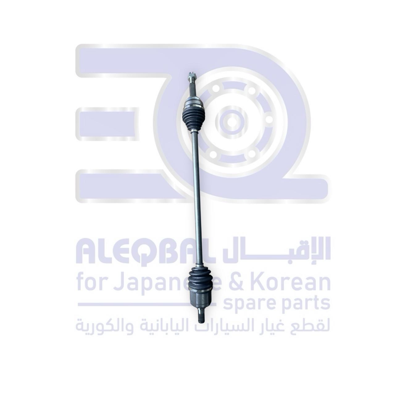 عكس كامل هونداي اكسنت من 2000 الى 2006 يمين صيني