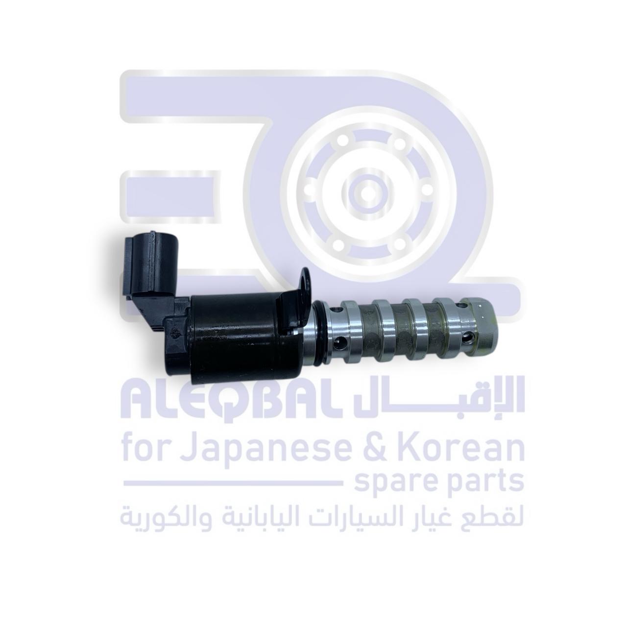 حساس راس مكينة هونداي اكسنت من 2015 الى 2023  مكينة 1.4 نار