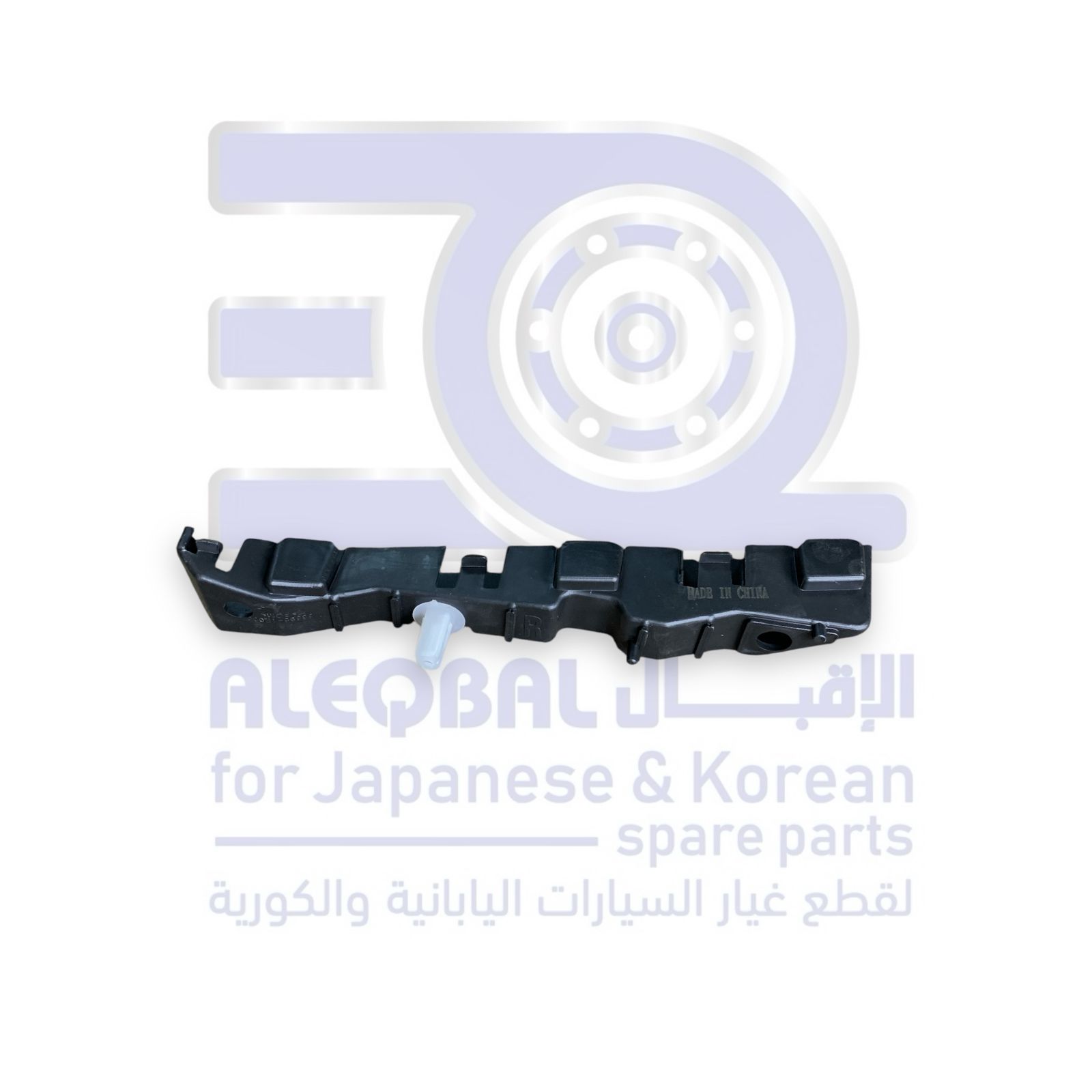 كرسي صدام امامي هونداي اكسنت من 2007 الى 2011 يمين