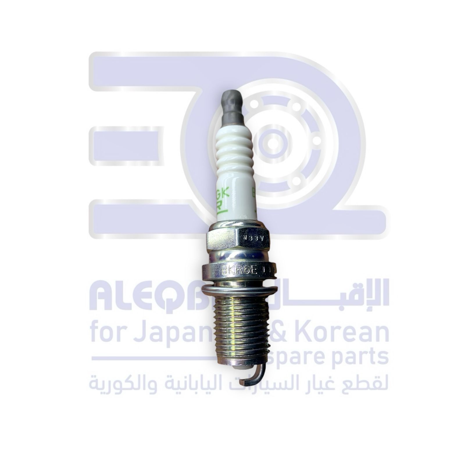 بواجي شيفروليه اوبترا من 2002 الى 2011